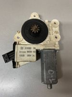 Opel Vectra C Moteur de lève-vitre de porte avant 9178988