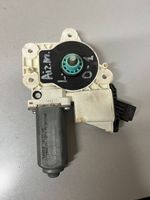 Opel Vectra C Mécanisme lève-vitre de porte arrière avec moteur 106365105