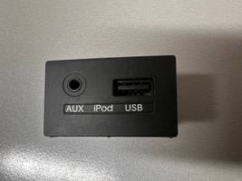 Hyundai i30 USB jungtis 961202R000