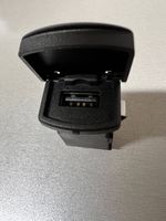 Seat Ibiza IV (6J,6P) USB jungtis 6C0035726