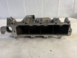 Volkswagen Sharan Intake manifold 0000195720