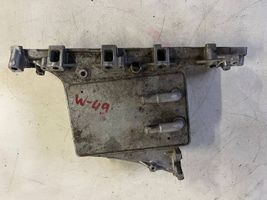 Volkswagen Sharan Intake manifold 0000195720