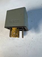 Saab 9-5 Autres relais V23234A0001X042