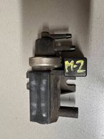 Mitsubishi Colt Electrovanne Soupape de Sûreté / Dépression A0051535528