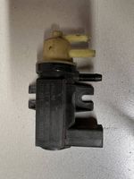 Audi A3 S3 A3 Sportback 8P Vacuum valve 1K0906627A