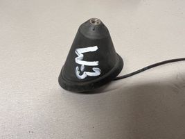 Volkswagen Golf V Antena GPS 1K0035501