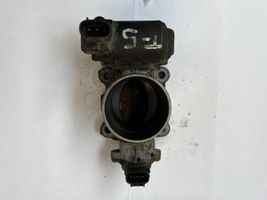 Toyota RAV 4 (XA30) Vārsta stāvokļa sensors 1923002010