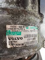Volvo XC70 Compressore aria condizionata (A/C) (pompa) P831315453