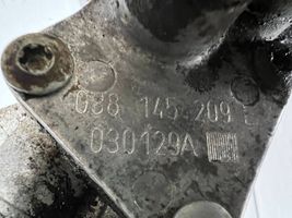 Audi A2 Alipainepumppu 038145209E