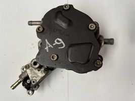 Audi A2 Alipainepumppu 038145209E