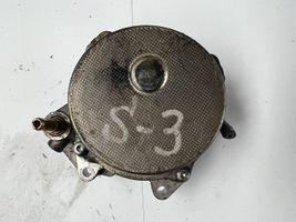Saab 9-5 Pompa podciśnienia 55188660
