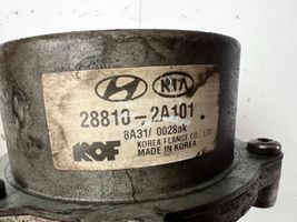 Hyundai i30 Pompa a vuoto 288102A101