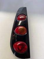 Smart ForFour I Lampa tylna A4548200964