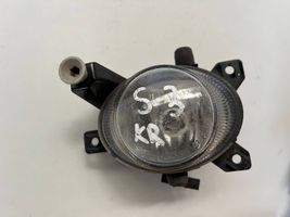 Saab 9-5 Feu antibrouillard avant 12755354