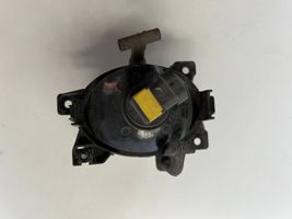 Saab 9-5 Feu antibrouillard avant 12755354