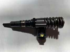 Dodge Journey Fuel injector 03G130073G