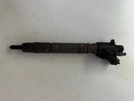 Volvo XC70 Injecteur de carburant 31272690