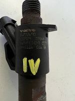 Volvo XC70 Injecteur de carburant 31272690