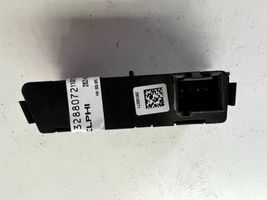 Opel Astra J Traction control (ASR) switch 13288072