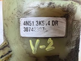 Volvo V50 Pompa wspomagania układu kierowniczego 30742307