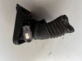 Ford Fiesta Sensore di pressione 9639027480