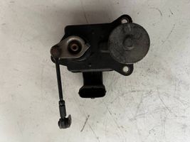 Hyundai i30 Attuatore/motore della valvola del collettore di aspirazione 283202A400