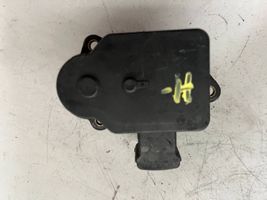 Hyundai i30 Attuatore/motore della valvola del collettore di aspirazione 283202A400