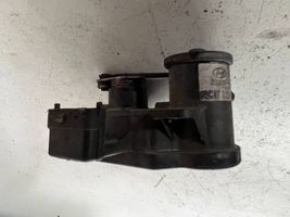 Hyundai i30 Attuatore/motore della valvola del collettore di aspirazione 283202A400