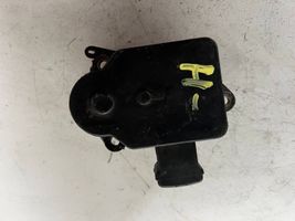 Hyundai i30 Attuatore/motore della valvola del collettore di aspirazione 283202A400