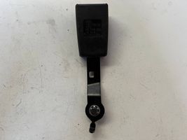 Opel Combo D Boucle de ceinture de sécurité avant 616379800B