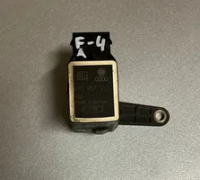 Ford Galaxy Sensore di livello faro/fanale 4B0907503