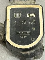 BMW 3 E90 E91 Motorino di regolazione assetto fari 6763735
