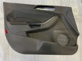 Ford Fiesta Rivestimento del pannello della portiera anteriore C1BBA23943AH1F0N