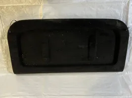 KIA Ceed Grilles/couvercle de haut-parleur arrière 