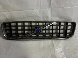 Volvo XC90 Front grill 8620641