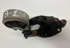 Mini One - Cooper Clubman R55 Supporto di montaggio del motore (usato) 67871110