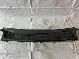 Mercedes-Benz A W169 Rivestimento del tergicristallo A1698300013