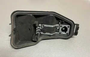 Nissan Qashqai Glühbirnenhalter Heckleuchte 89503174