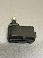 Opel Corsa D Bouton commande réglage hauteur de phares PA66GF30