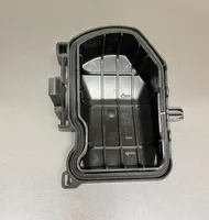 Toyota RAV 4 (XA30) Element lampy przedniej 16314