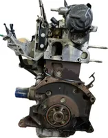 Citroen Berlingo Silnik / Komplet RHY