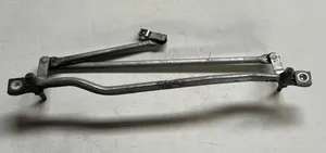 Volvo V70 Front wiper linkage 30796358