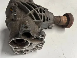 Volvo XC70 Front differential 31280844