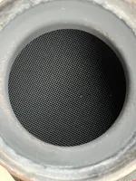 Mercedes-Benz C W203 Filtre à particules catalyseur FAP / DPF 103R000252