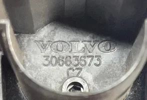 Volvo XC70 Türgriffkappe Türgriffblende vorne 30663673