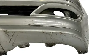 Mercedes-Benz B W245 Zderzak przedni 