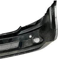 Dodge Journey Front bumper 30127450601