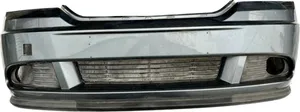 Dodge Journey Front bumper 30127450601