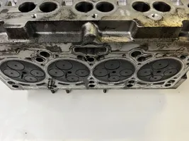 Volkswagen PASSAT B6 Testata motore 03G103373A