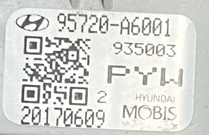 Hyundai i30 Sensore di parcheggio PDC 95720A6001